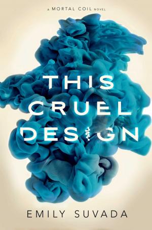 Cover of the book This Cruel Design by Elizabeth Cage
