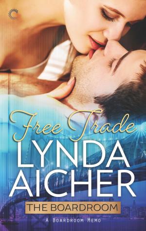 Cover of the book Free Trade by Lynda Aicher