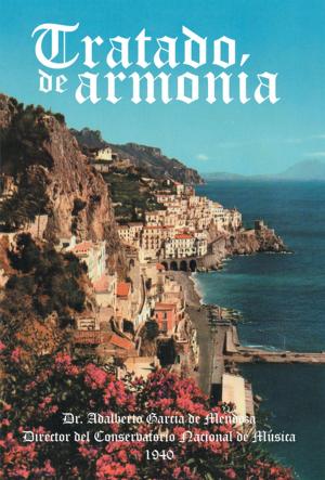 Cover of the book Tratado De Armonía by Masuriel