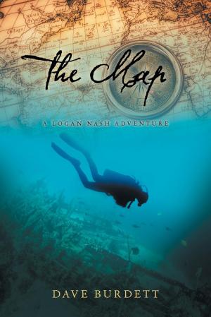 Cover of the book The Map by Anna Bella