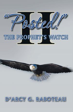 Cover of the book “Posted!” Ii by Bernard Wysocki