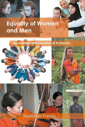 Cover of Equality of Women and Men