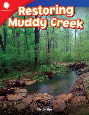 Book cover of Restoring Muddy Creek