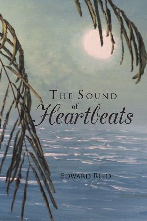 Cover of the book The Sound of Heartbeats by Alberto Salinas, Jr.
