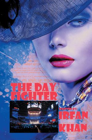 Cover of the book The Day Fighter by Sidney Mack