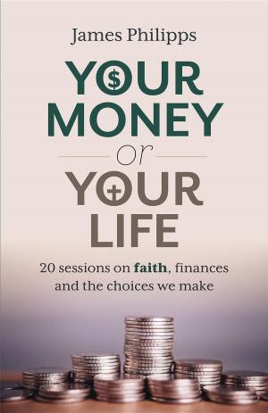 bigCover of the book Your Money or Your Life by 
