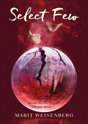 Cover of the book Select Few by Cindy Neuschwander