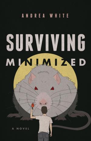 bigCover of the book Surviving Minimized by 