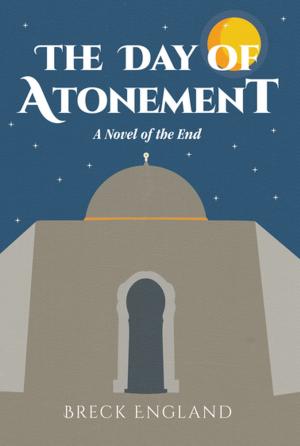 Cover of the book The Day of Atonement by 