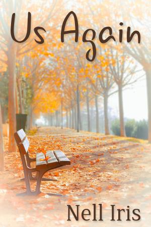 Cover of the book Us Again by Terry O'Reilly