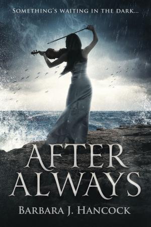 Cover of the book After Always by Samantha Bohrman