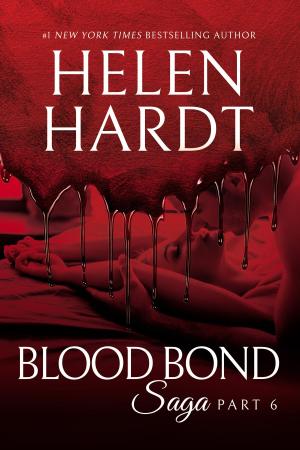 Cover of the book Blood Bond: 6 by Angel Payne