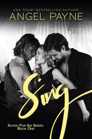 Cover of the book Sing by Audrey Carlan