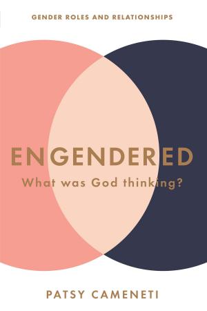 Cover of the book Engendered by Renner, Denise