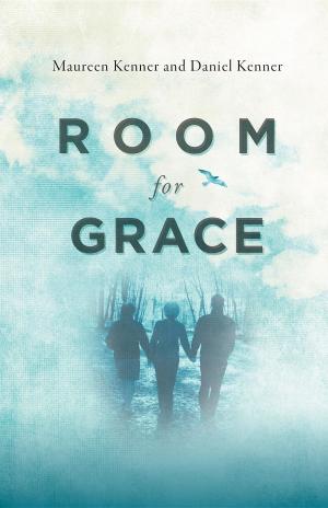 bigCover of the book Room for Grace by 
