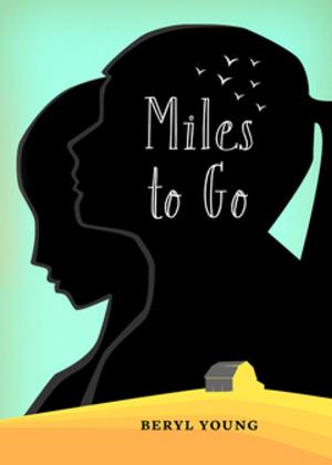 bigCover of the book Miles To Go by 