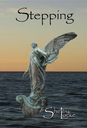 Cover of the book Stepping by Miranda Gray