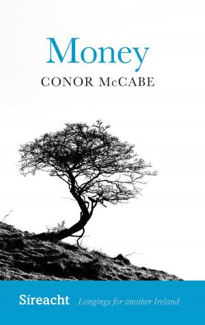 Cover of the book Money by Desmond MacHale