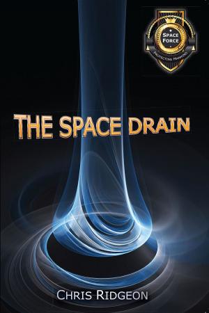 Cover of the book The Space Drain by Mark Nelson