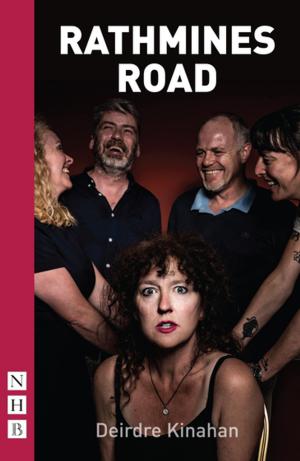 Cover of the book Rathmines Road (NHB Modern Plays) by Linda McLean