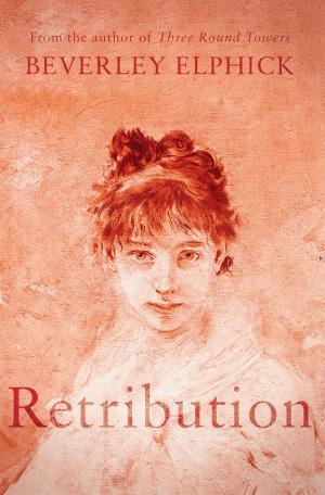 Cover of the book Retribution by R. W. Kay