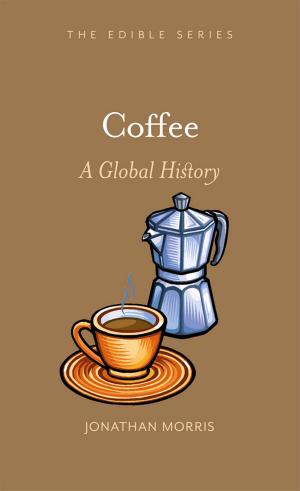 Cover of the book Coffee by Alyce L. Miller