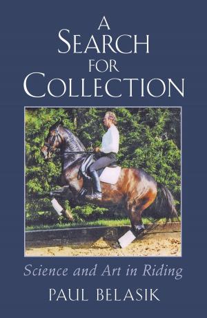 Cover of Search for Collection