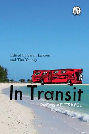 Cover of In Transit
