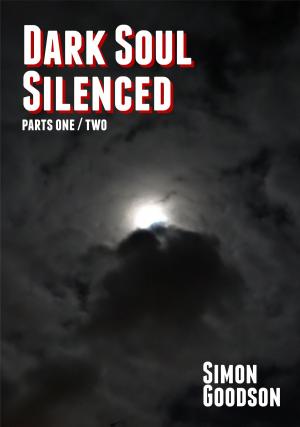 bigCover of the book Dark Soul Silenced - Parts One & Two by 