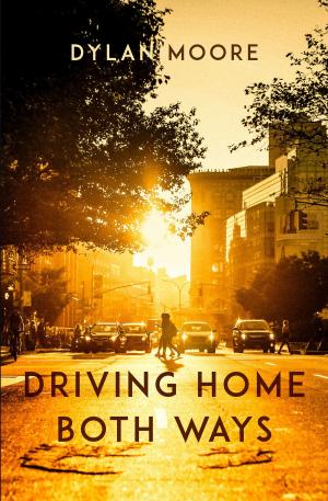 bigCover of the book Driving Home Both Ways by 