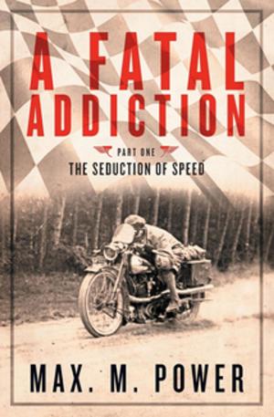 bigCover of the book A Fatal Addiction by 