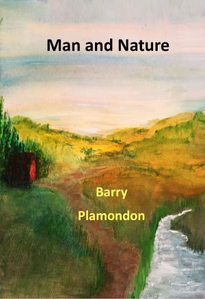 Cover of the book Man and Nature by Silver Bow Publishing