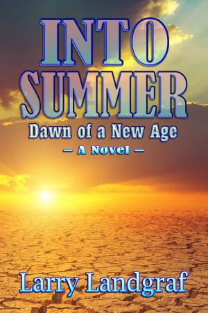 Cover of the book Into Summer by Aysha Ehsan