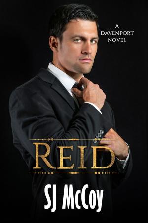 Cover of the book Reid by Julia B. Williams