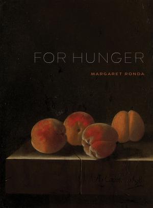 Cover of the book For Hunger by Cortney Lamar Charleston