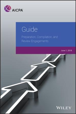Book cover of Guide