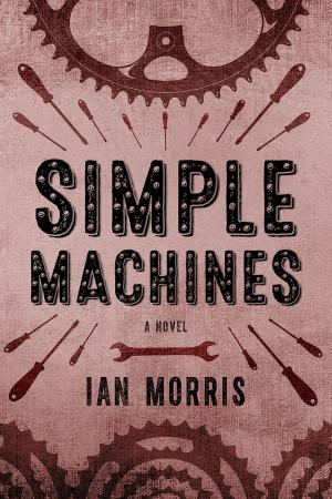 Cover of the book Simple Machines by Barbara Forte Abate