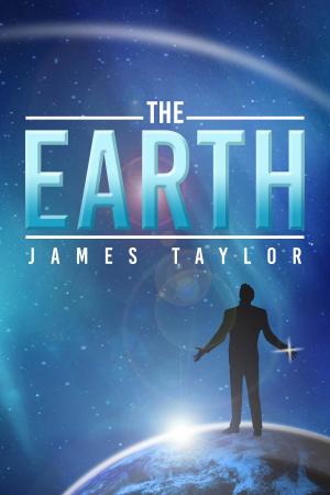 Cover of the book The Earth by Dr. Marvin  C. McMaster
