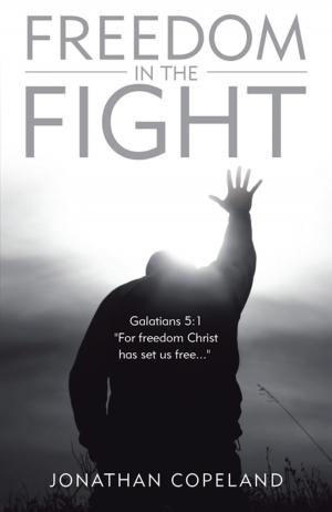 Cover of the book Freedom in the Fight by David George