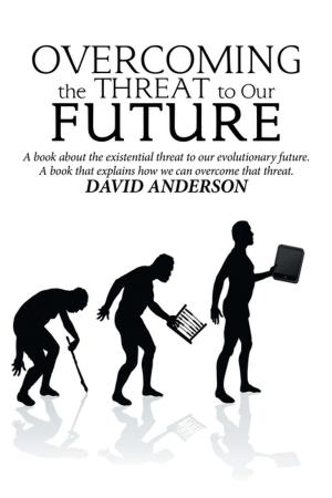 Book cover of Overcoming the Threat to Our Future