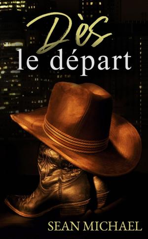 Cover of the book Dès le départ by Cambria Hebert