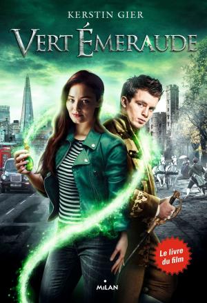 Cover of the book Rouge rubis, Tome 03 by Rachel Renée Russell