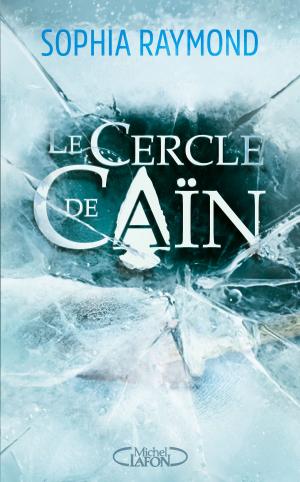 Cover of the book Le cercle de Caïn by Odette Beane