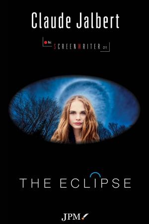 Book cover of The Eclipse