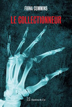 bigCover of the book Le Collectionneur by 