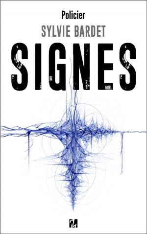 Cover of the book Signes by Wes Thomas