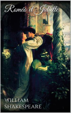 Cover of the book Roméo et Juliette by Arthur Conan Doyle