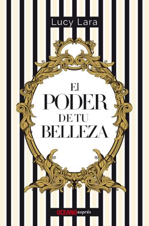 Cover of the book El poder de tu belleza by Ricardo Garibay