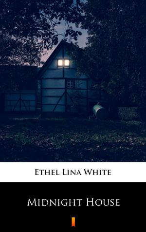 Book cover of Midnight House