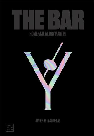 bigCover of the book The Bar by 